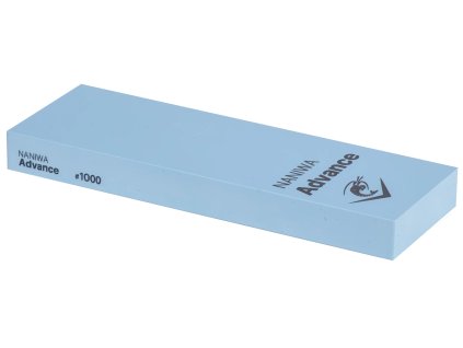 NANIWA 1000 Whetstone