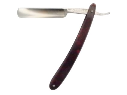 P1200131 removebg preview