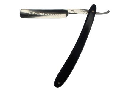 P1280044 removebg preview