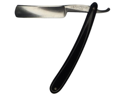 P1270064 removebg preview