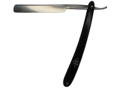 P1270048 removebg preview