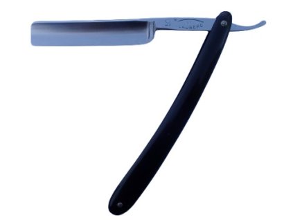 Břitva 4/8 CLAUBERG