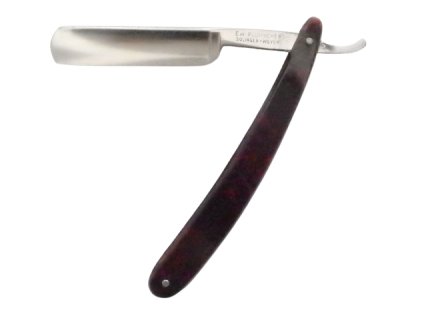 P1200125 removebg preview