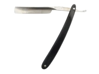 P1200121 removebg preview