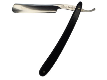 P1270062 removebg preview