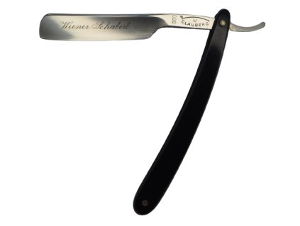 P1270058 removebg preview