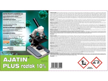 E201919105xD03 2 page 002 1024x577