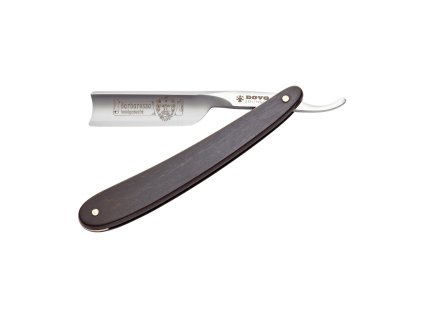 10580086 barbarossa ebenholz 00 1