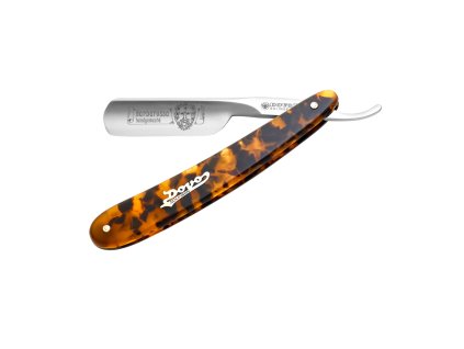 Břitva 5/8 DOVO Barbarossa