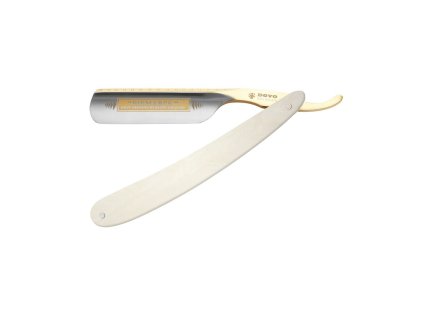 10681312 bismarck perla 00 1