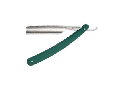 125803516 runde sache gru n 00