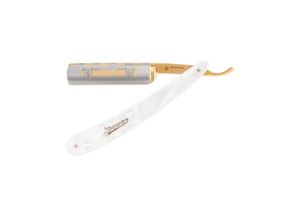 12581319 solingen 00