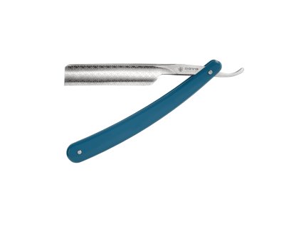 125803416 runde sache blau 00