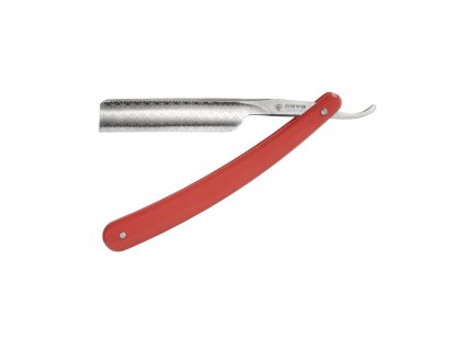 125803316 runde sache rot 00