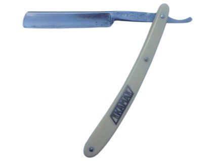 stažený soubor (1)