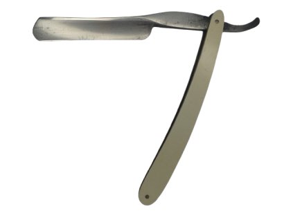 P1150001 removebg preview