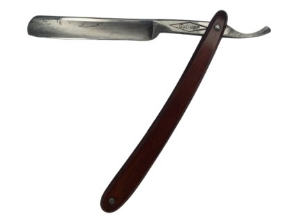 P1150009 removebg preview