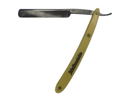 P1150011 removebg preview