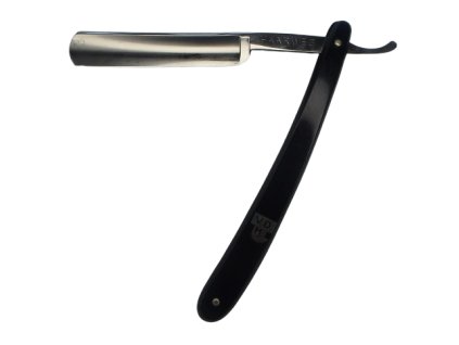 P1290048 removebg preview