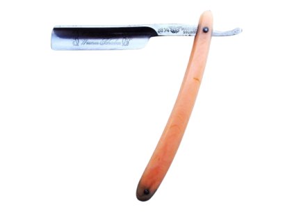 stažený soubor (3)