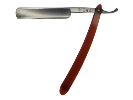 P1150005 removebg preview