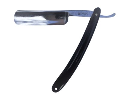 stažený soubor (1)