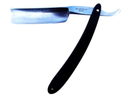 stažený soubor (2)