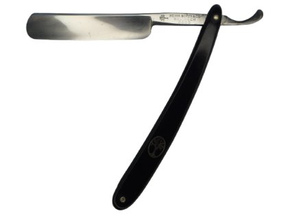 P1270076 removebg preview