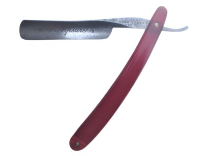 stažený soubor (1)