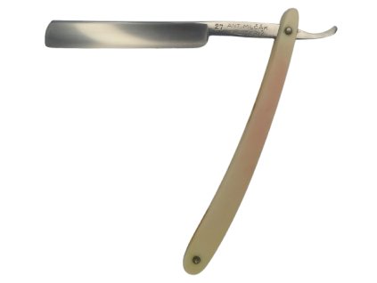 P1300083 removebg preview