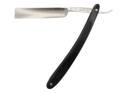 P1200123 removebg preview