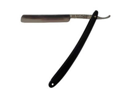 Břitva 5/16 ANT. MLČÁK