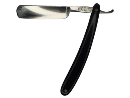 P1270050 removebg preview