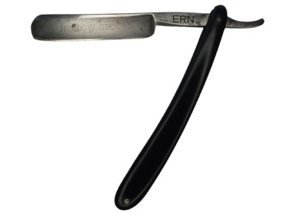 P1270052 removebg preview