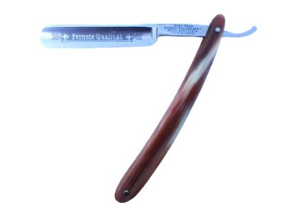 Břitva 4/8 KAYSER ELISSON AND CO'S