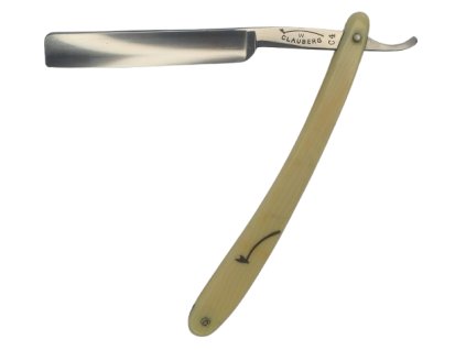 P1300101 removebg preview