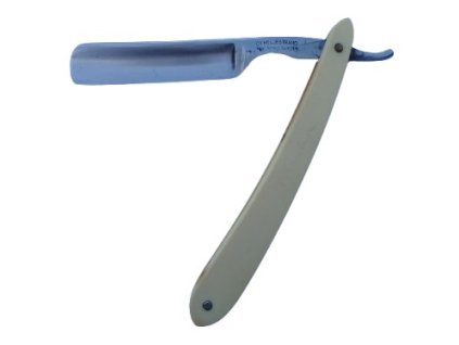 Břitva 5/8 C.V.HELJESTRAND