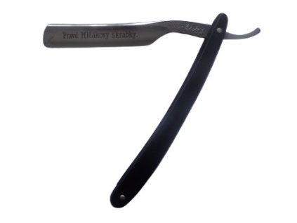 P5070587 removebg preview (1)