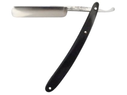 P1200117 removebg preview