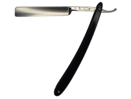 P1270056 removebg preview