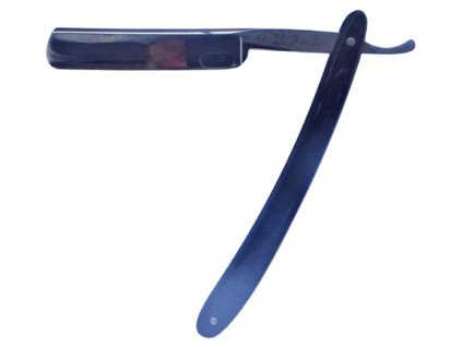 stažený soubor (1)