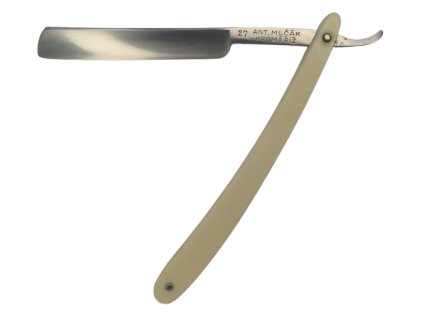 P1300080 removebg preview