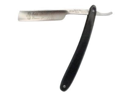 P1200109 removebg preview