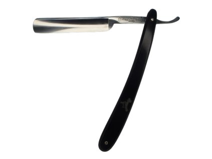 P1290056 removebg preview