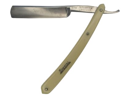 P1300091 removebg preview