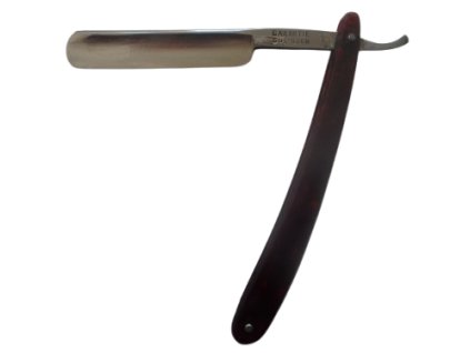 Břitva 4/8 "Solingen"