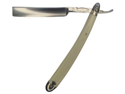 P1300099 removebg preview