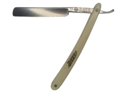 P1300058 removebg preview