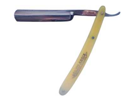 stažený soubor (1)