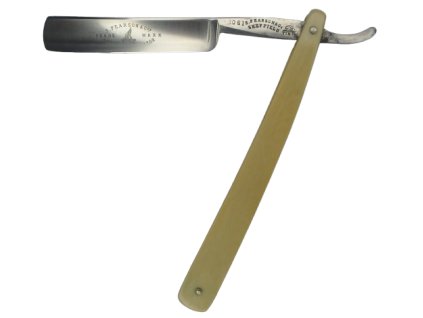 P2010081 removebg preview (1)